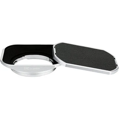 JJC-LH-JXF35SII-Zonnekap-zilver_3.jpg