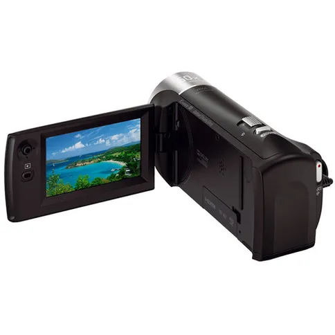 sony_hdr-cx405_3.jpg
