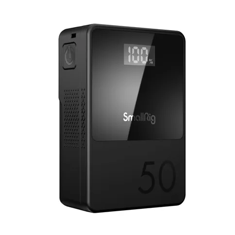 SmallRig-VB50-mini-V-Mount-Battery-Orange-4871-OUTLET_1.JPG