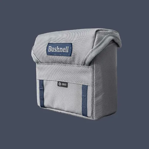 Bushnell-A3-10x32-Laurel-Green-Roof-EXO-FMC_6.jpg