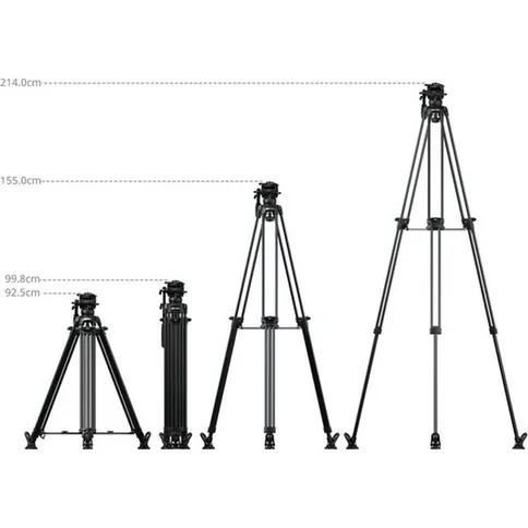 SmallRig-5579-FSD16-FreeSpeed-Heavy-Duty-Aluminum-Alloy-Tripod_4.jpg
