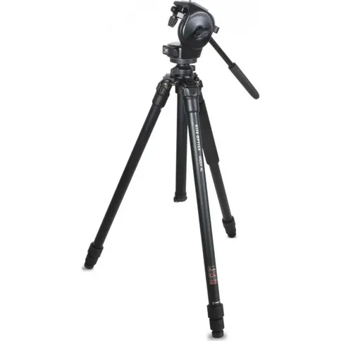 Kite-Optics-Tripod-Ardea-AL-Manfrotto-128RC_1.jpg