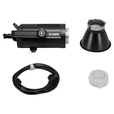 godox-video-light-sl200ii-6.jpg