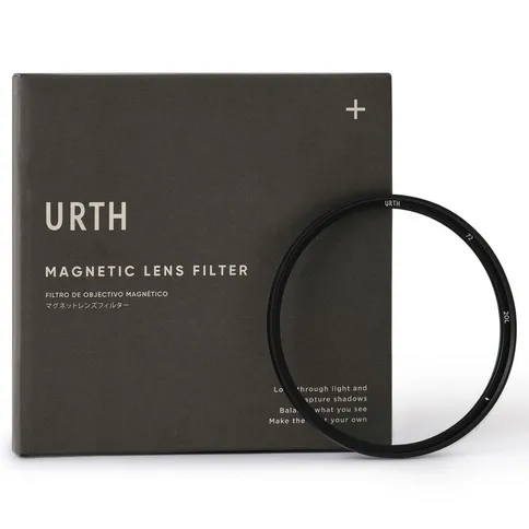 Urth-72mm-Magnetisch-UV-filter-Plus_1.jpg