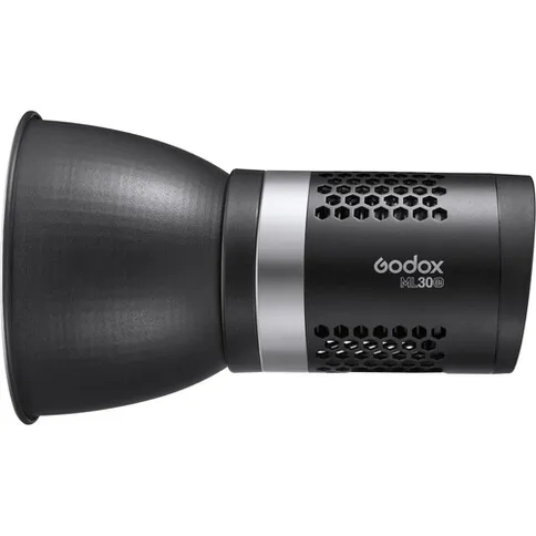 Godox-ML30Bi-LED-Light_8.jpg