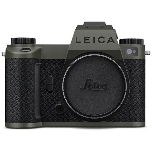 leica-sl3-reporter_2.jpg