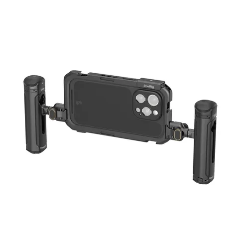 SmallRig-5007-Mobile-Dual-Handheld-Kit-for-iPhone-16-Pro_1.JPG