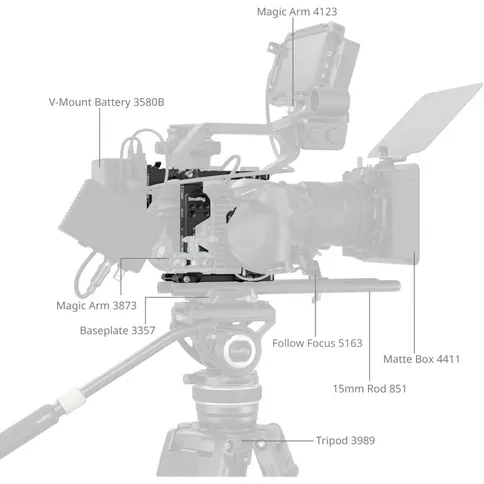 SmallRig-5801-Cage-Kit-for-Sony-FX6_3.JPG