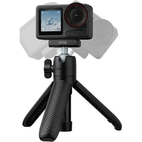 Ulanzi-MT66-Clipmate-Mini-Tripod-voor-DJI-Osmo-Action-360_4.jpg