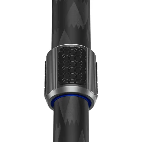 Leofoto-LS-324C-PRO-LH-40R-Carbon-fiber-tripod-kit_4.jpg