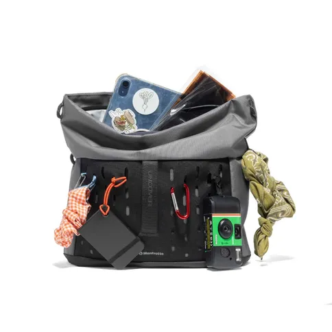 manfrotto-uncover-sling-7l-07-capaciteit.jpg
