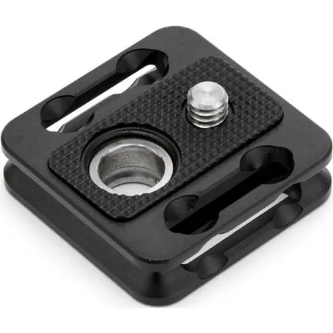 3-Legged-Thing-Ultra-Clamp-with-QD4XP-Plate-Darkness_11.jpg