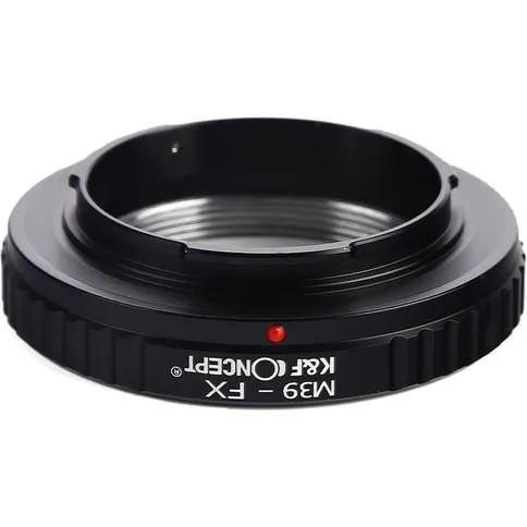 K-F-Lens-Adapter-M39-Fujifilm-X_2.jpg