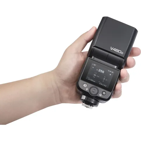 Godox-V480C-TTL-Li-ion-Head-Camera-Flash-Canon_8.jpg