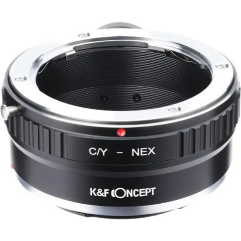 K-F-Lens-Adapter-Contax-Yashica-E-Mount-met-statief-mount_1.jpg