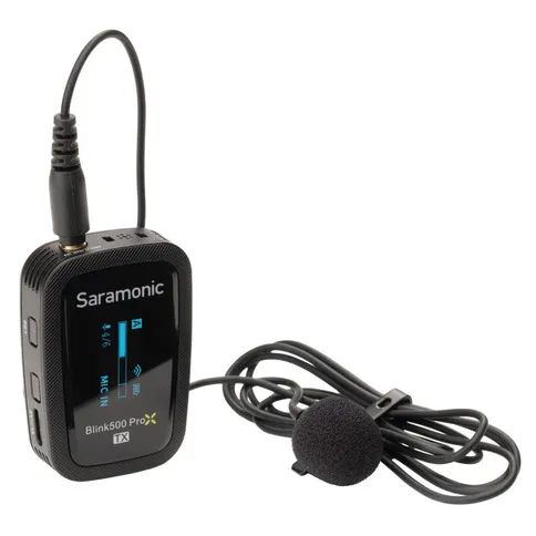 Saramonic-Blink-500-ProX-B6_2.jpg