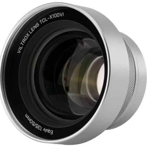 Viltrox-TCL-X100VI-tele-conversion-lens-Fujifilm-X100VI-Silver_1.jpg