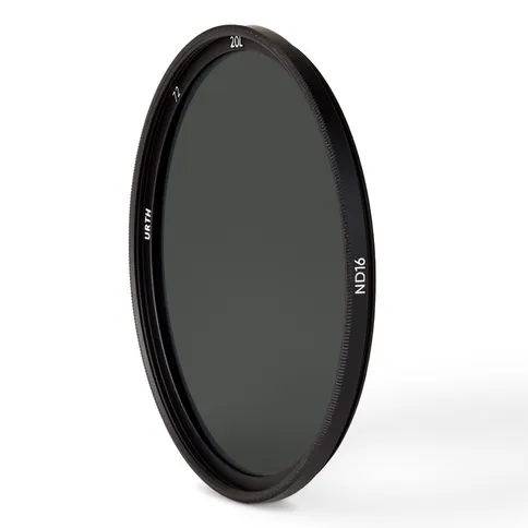 urth-72-filter-2.jpg