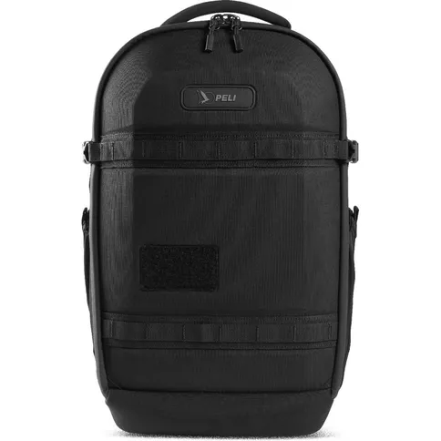 Peli-AEGIS-18L-Travel-Pack-Black_1.jpg