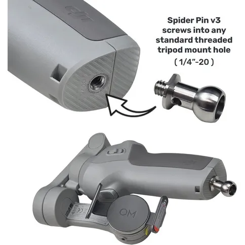 Spider-SpiderPro-Plate-Pin-v3_5.jpg
