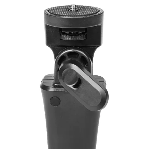 sirui_c60-14.jpg