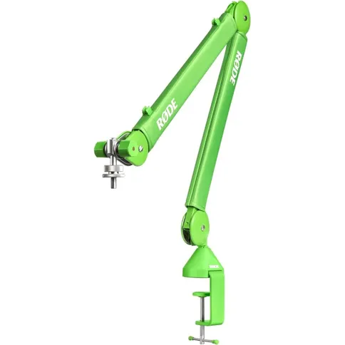 RODE-PSA1-plus-Green_1.jpg