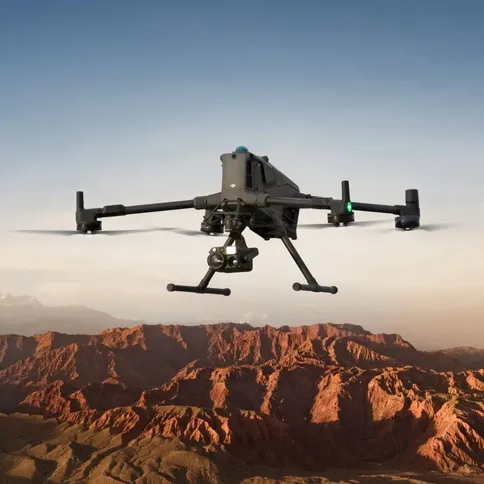 DJI Matrice 400 (General) 6.jpg