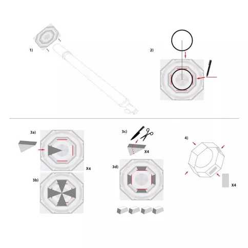 Explore-Scientific-Sun-Catcher-Zonnefilter-voor-110-130mm-telescopen_4.jpg