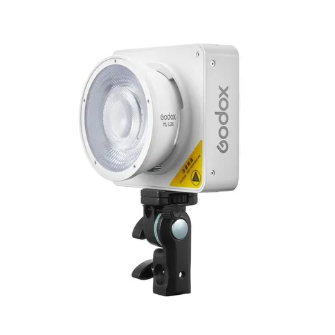 Godox-ML100BI-LED-Light_13.jpg