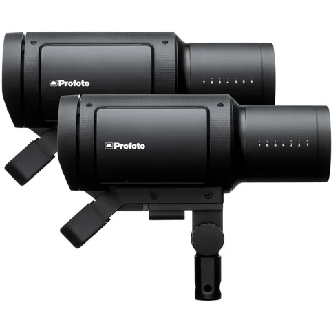 Profoto-Pro-B3-Duo-Kit_1.jpg