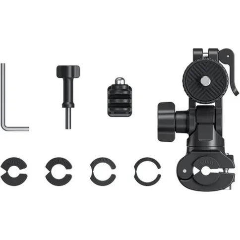 INSTA360-Rear-View-Mirror-Mount_6.jpg