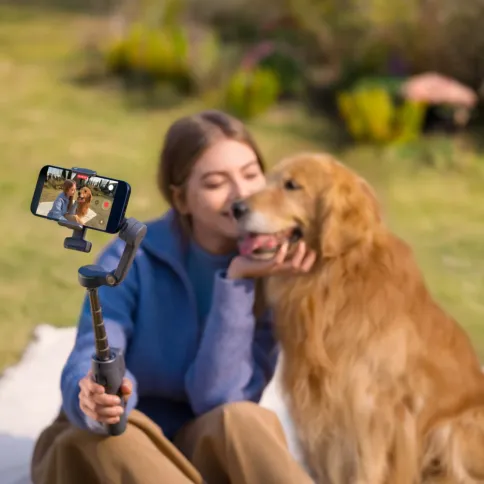 DJI Osmo Mobile 8P Standard Combo_9.webp