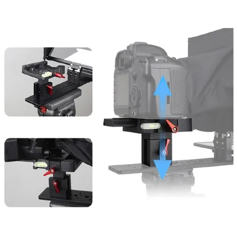 Desview-T12-Portable-Teleprompter_3.jpg