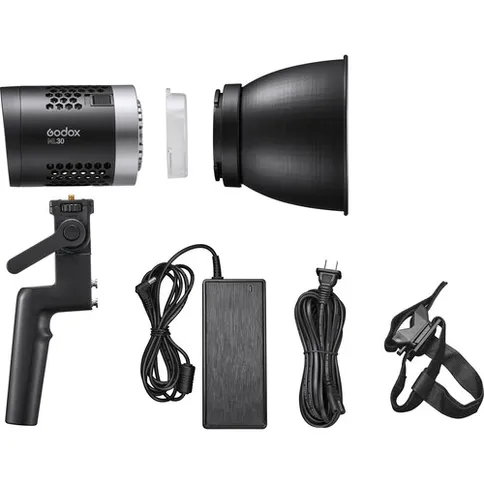 Godox-ML30-LED-Light_11.jpg