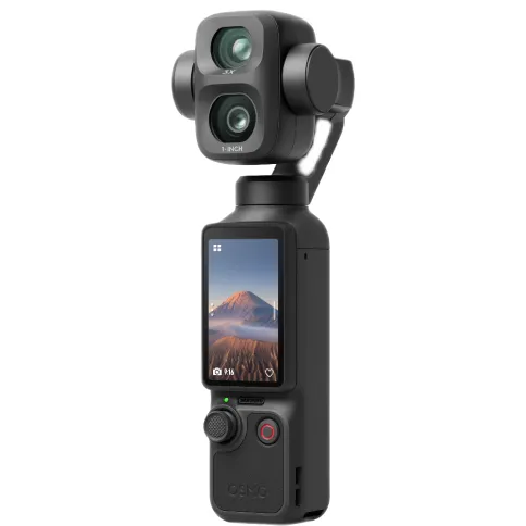 Dji_osmo_pocket_4p_zwart_8.webp