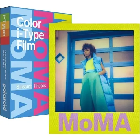 Polaroid-Color-MoMA-Edition-i-Type-Film_1.jpg