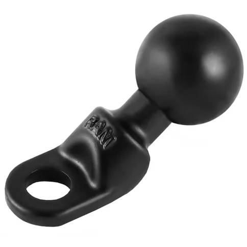 RamMounts_Base9mmHoleBall.jpg