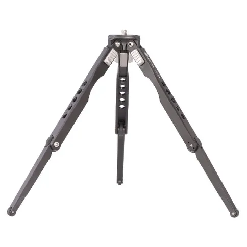 Leofoto-MT-03 -Flexibel-Mini-Tafelstatief_11.jpg