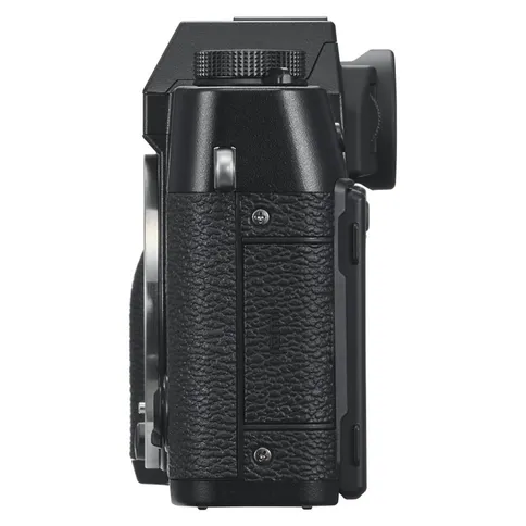 Fujifilm X-T30 zwart body-zijkant.jpg