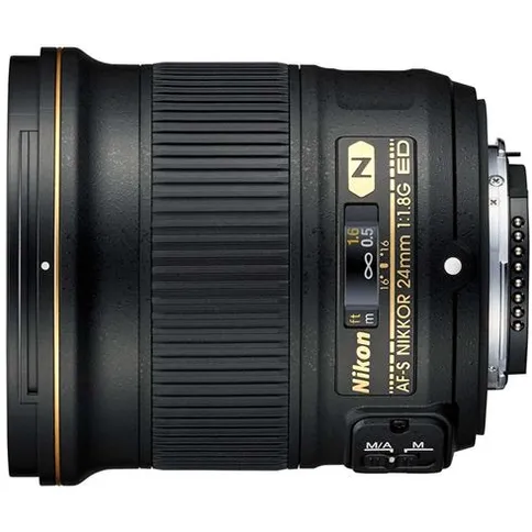 Nikon_24mm_2.jpg