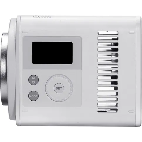 Godox-ML150Bi-Bi-color-LED-Video-Light_10.jpg