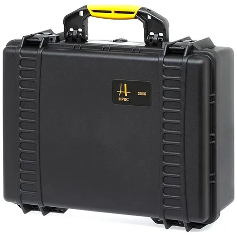 HPRC-2500-case-for-Canon-Cinema-EOS-C80_3.jpg