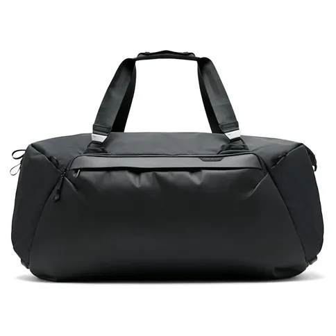 peak-design-travel-duffel-50l-black-1.jpg