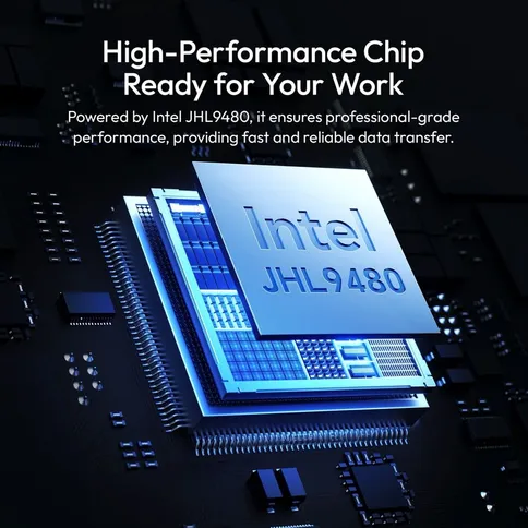 Ulanzi-DT580-80Gbps-M-2-NVMe-SSD-Enclosure_3.jpg