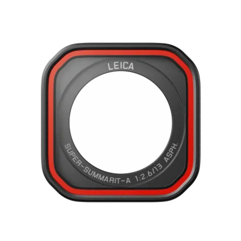 Insta360-Acepro2-lens-guard_1.webp