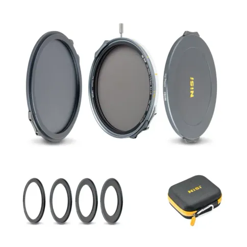 NiSi JetMag Pro 82MAG TC VND Flex Kit 2.webp
