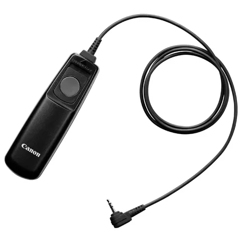 canon-rs-80e3-remote-switch_1.jpg