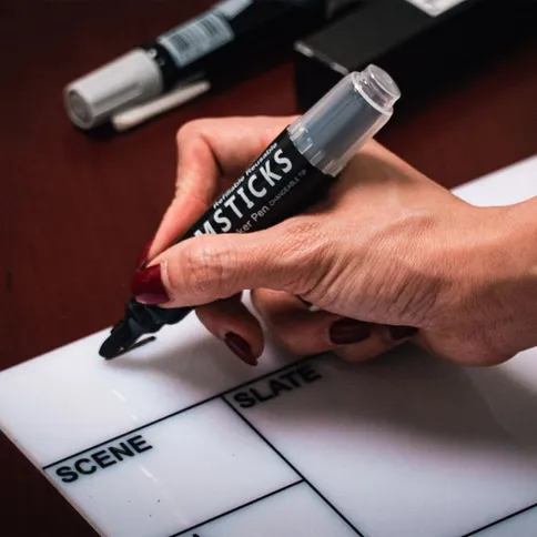Filmsticks-Non-Permanent-Marker-Pen_5.jpg