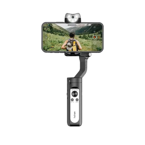 Hohem-3-assige-smartphone-gimbal-met-tripod_3.jpg