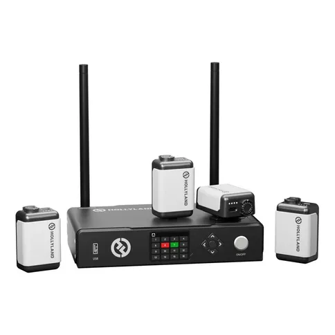 Hollyland-Wireless-Tally-System-4-Lights_1.jpg
